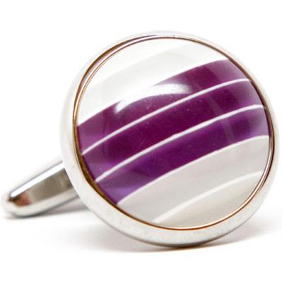 dome purple stripe.jpg